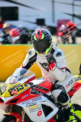 media/Apr-12-2025-TrackXperience (Sat) [[06d2a48708]]/Level 3/Session 2 (Turn 14 and Grid)/